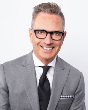 Bruce Himelstein, the Ritz-Carlton executive who transformed customer service for one of the world's most recognizable luxury brands, joins Brown Parker &amp; DeMarinis Advertising as Senior Consultant