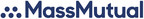 MassMutual Appoints Sean Newth Chief Accounting Officer and Controller