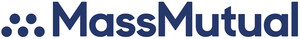 MassMutual Appoints Sean Newth Chief Accounting Officer and Controller