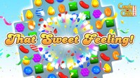 Candy Crush Saga: 2.73 billion downloads in five years and still