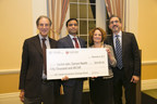 Carrum Health Wins Harvard Business School And Harvard Medical School Health Acceleration Challenge