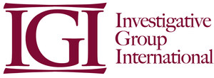 IGI/The Lenzner Firm Makes Key Hires to Accommodate Growth and New Practice Areas