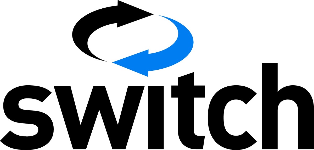 Switch Announces Pricing of $500 Million Offering of Senior Notes - Vimarsana News