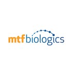 MTF Biologics 2018 Grant Program Now Accepting Research Proposals