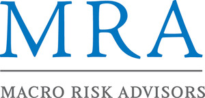 Gregg Wysocki Joins Macro Risk Advisors as Head of Product Sales