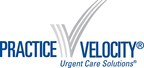 Practice Velocity® Announces New Functionality in EMR for Primary Care Practice