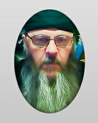 Modern America, Prophecy and Current Events Featured in New Book Steel the Darkness  Image