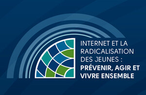 Conférence Québec-UNESCO « Internet et la radicalisation des jeunes : prévenir, agir et vivre ensemble » - La Conférence générale de l'UNESCO fait sien l'Appel de Québec