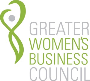 The Greater Women's Business Council's LACE Awards Honors Companies Dedicated to the Advancement of Women-Owned Businesses