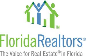 Florida Realtors®: International Residential Real Estate Sales in Fla. = $24.2B
