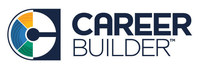 CareerBuilder logo (PRNewsfoto/Career Builder, Inc.)