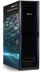 New Dell EMC Solutions Bring Machine and Deep Learning to Mainstream Enterprises