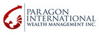 Paragon International Wealth Management, Colored Diamond Firm, Anticipates Record Interest in Upcoming Pink Promise Auction