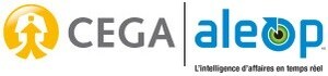 Annonce d'un Partenariat CEGA - SHUR-GAIN