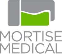 Mortise Medical