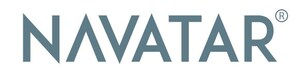 Navatar and KAP Group to Unveil Five Private Equity Fundraising 'Fallacies' in Upcoming Webinar