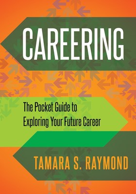 New Career Book From Executive and Leadership Development Coach Tamara S. Raymond Hel Video