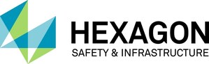Hexagon Safety &amp; Infrastructure's Public Safety App Featured in the Microsoft Patrol Car