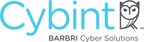 Estrella Mountain Community College and cyber education leader Cybint join forces in cybersecurity roundtable for education, government, private industry