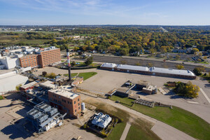 Reich Brothers Partners with Rabin Worldwide for the Auction of Equipment and Redevelopment of the Oscar Mayer Facility in Madison, Wisconsin