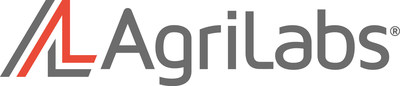 AgriLabs (PRNewsfoto/AgriLabs)