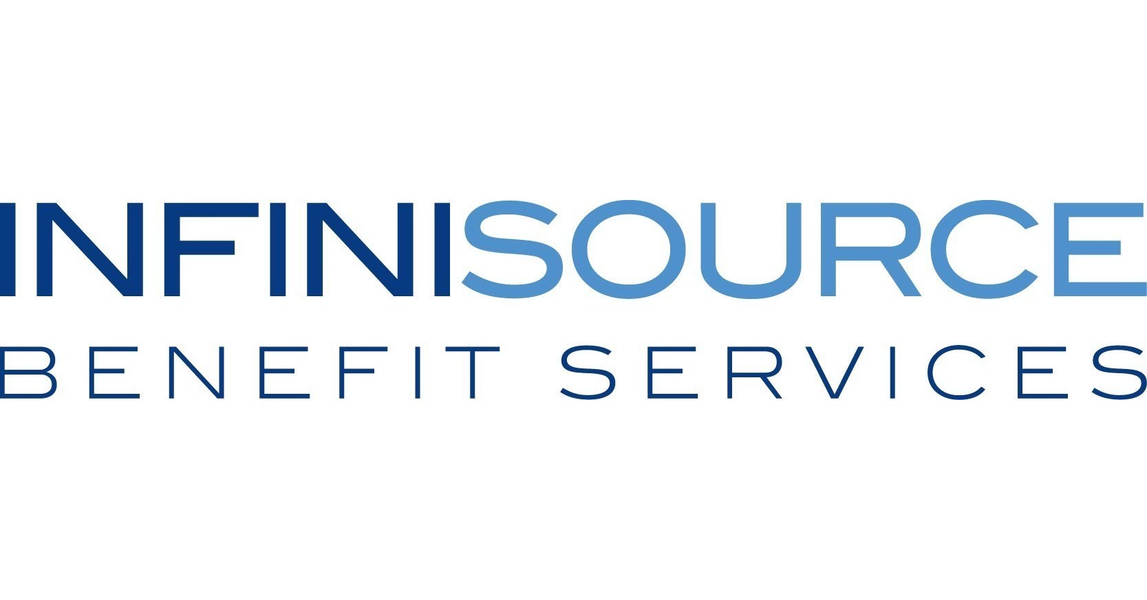 Infinisource Benefit Services: Eligible and ineligible expenses under ...