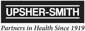 Upsher-Smith To Attend American Headache Society (AHS) Annual Scottsdale Headache Symposium