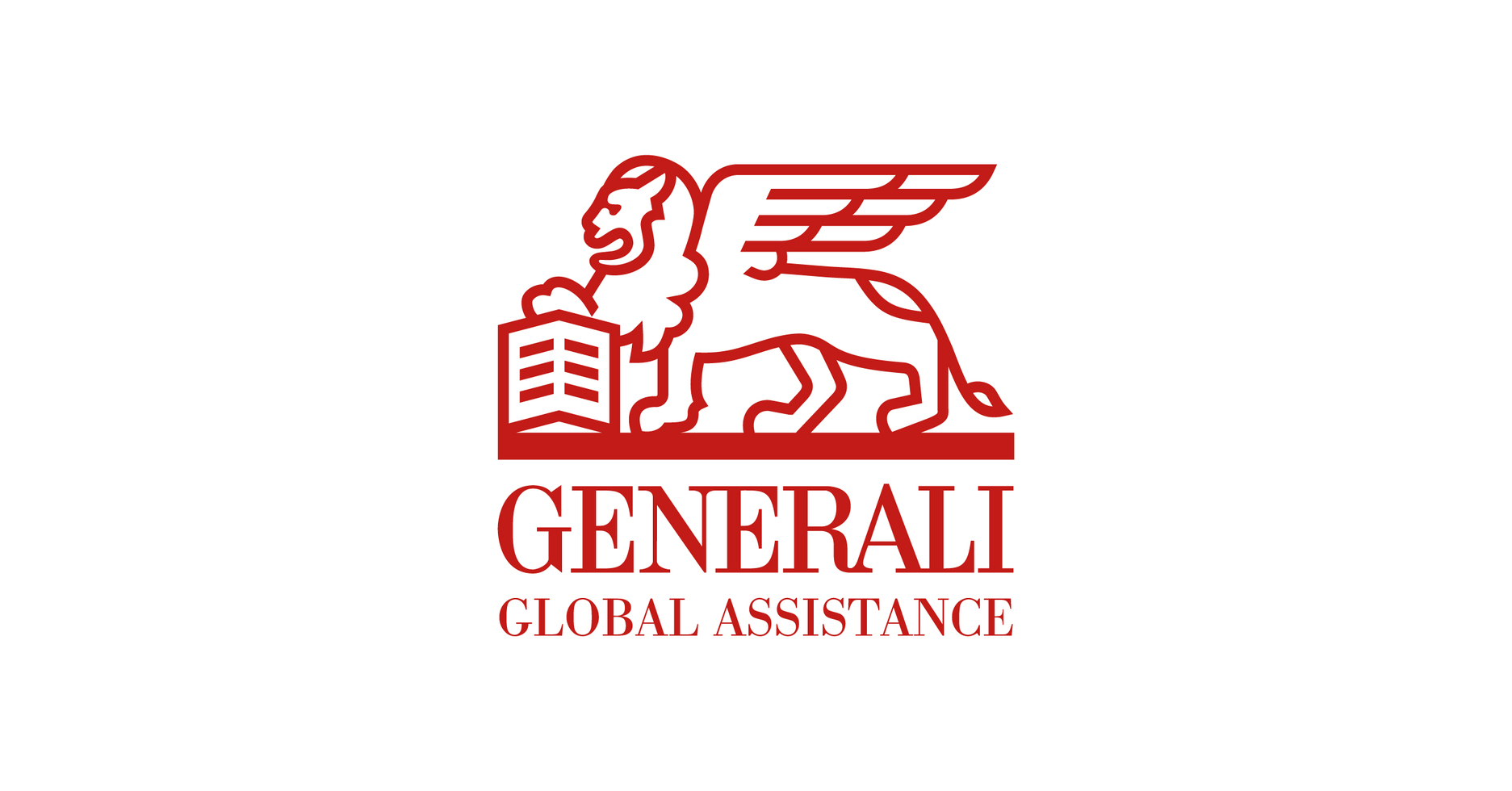 generali global assistance travel insurance rating
