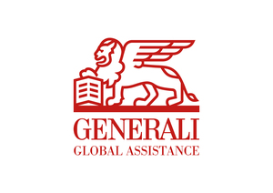 Generali Global Assistance Extends Suite Of Travel Insurance Plans To Growing Mountain Resort Segment