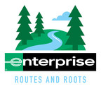 Enterprise Rent-A-Car Foundation Supporting Rivers and Watersheds with $30 Million Multinational Donation