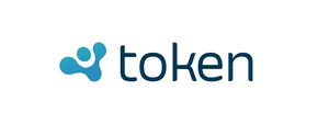 Token Joins Forces with Marqeta to Offer Consumers Safer Way to Shop