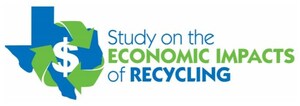 A Year's Recycling Haul in Texas: 9.2 Million Tons, Valued at $702 Million