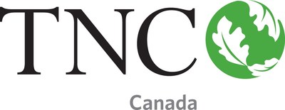 TNC Canada (Groupe CNW/Enterprise Holdings)