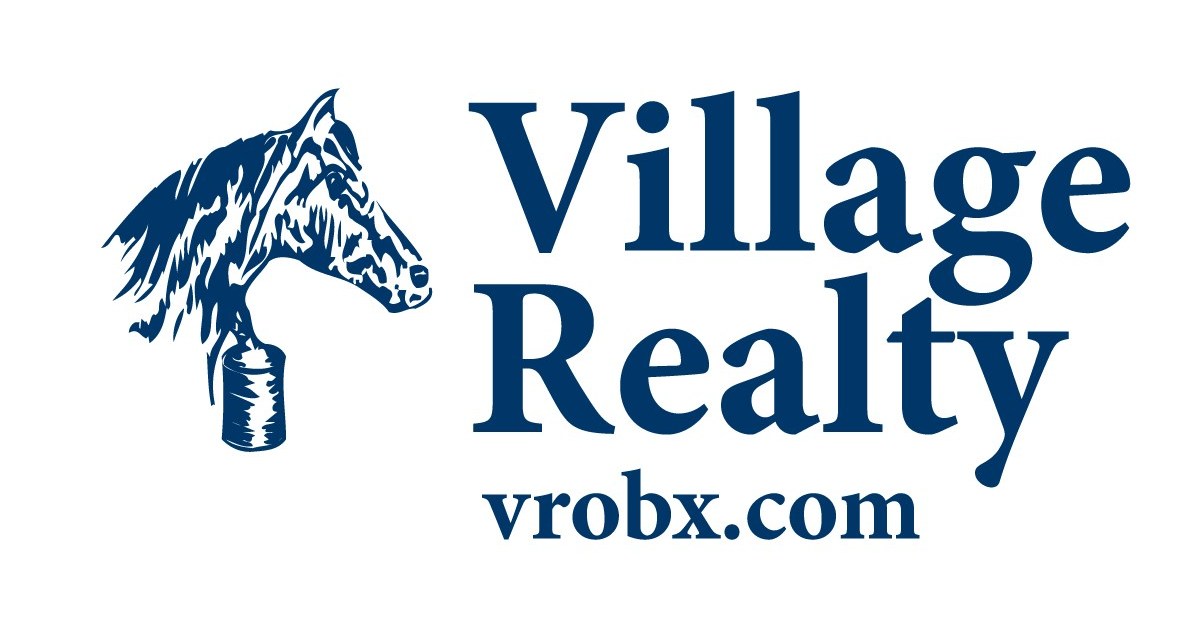 Village Realty Announces New Two Night Minimum for PartialWeek Outer