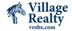 Village Realty Announces New Two Night Minimum for Partial-Week Outer Banks Rentals