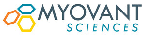 Myovant Sciences Provides Corporate Update and Reports Financial Results for Second Fiscal Quarter Ended September 30, 2017