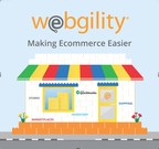 Webgility Makes Ecommerce Easier at QuickBooks Connect 2017