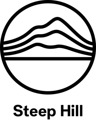 Meet The C-Suite at Steep Hill