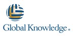 Global Knowledge Offers New Robust Training and Certification Programs to Help IT Professionals with AWS Skills Command Top Salaries as Organizations Struggle to Fill Cloud Roles