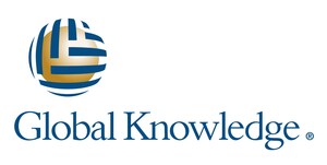 Global Knowledge Introduces Blended Learning to Address Canadian Skills Gaps