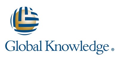 (PRNewsfoto/Global Knowledge)