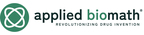 Applied BioMath, LLC to Present at the Annual Drug Development Boot Camp