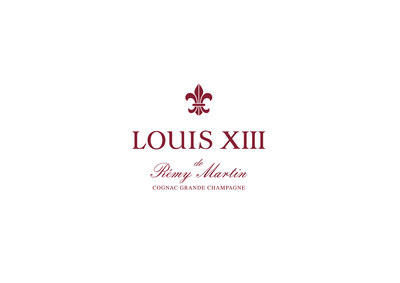 LOUIS XIII