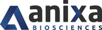 Anixa Biosciences to Present at Biotech Showcase 2023