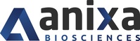 Anixa Biosciences, Inc. (PRNewsfoto/Anixa Biosciences, Inc.)