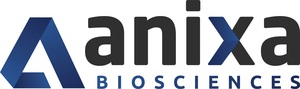 Anixa Biosciences Announces Completion of Cchek™ Analytical Verification at CLIA Laboratory