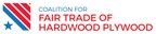U.S. Hardwood Plywood Manufacturers Commend Strong Final Results in Commerce Investigation of Chinese Dumping, Subsidies