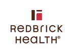 Ryan Schoenecker joins RedBrick Health Leadership Team as Senior Vice President, Sales