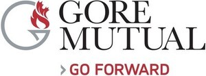 Gore Mutual Named One of Canada's Best Workplaces in Financial Services and Insurance
