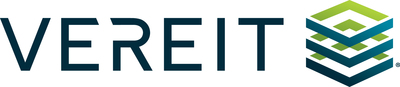 VEREIT is a leading, full-service real estate operating company with investment management capability that owns and actively manages a diversified portfolio of retail, restaurant, office and industrial assets. (PRNewsFoto/VEREIT, Inc.)